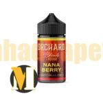 جویس توت فرنگی موز فایو پانز <br><span>Five Pawns Nana Berry</span> - Image 2
